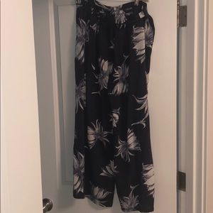 Women’s Roxy Pants